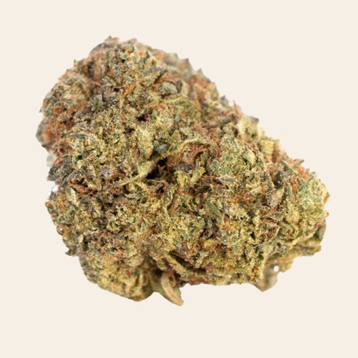 OG Kush | High Hopes 876
