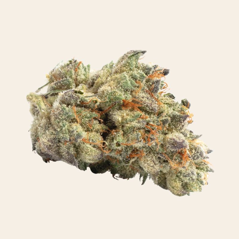 Purple Haze | High Hopes 876